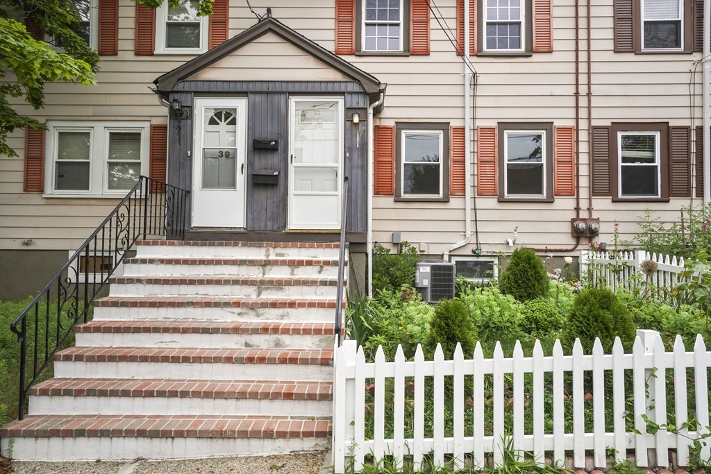 37 Regent Rd, Bell Rock