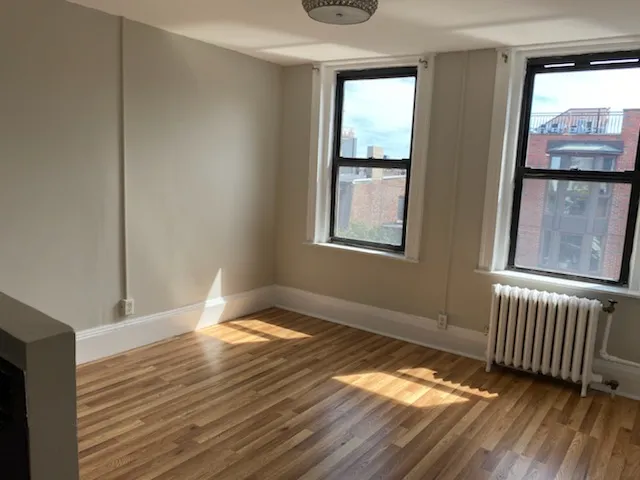 224 Hanover St, North End