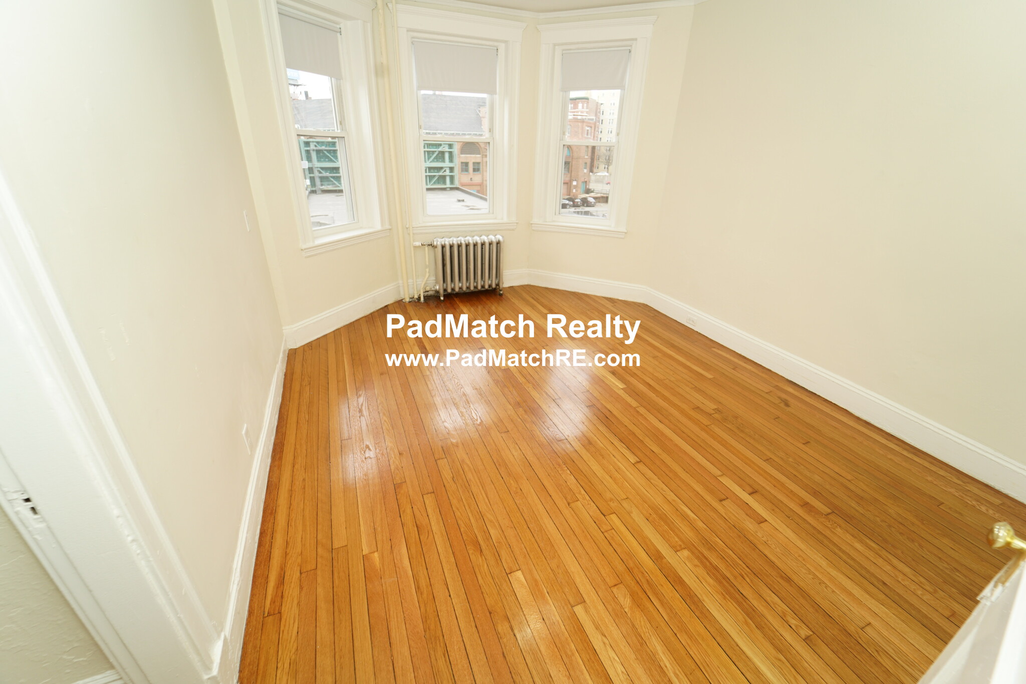 1171 Boylston St, Fenway