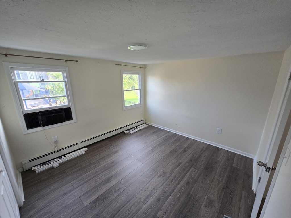 157-159 Third St, Leominster