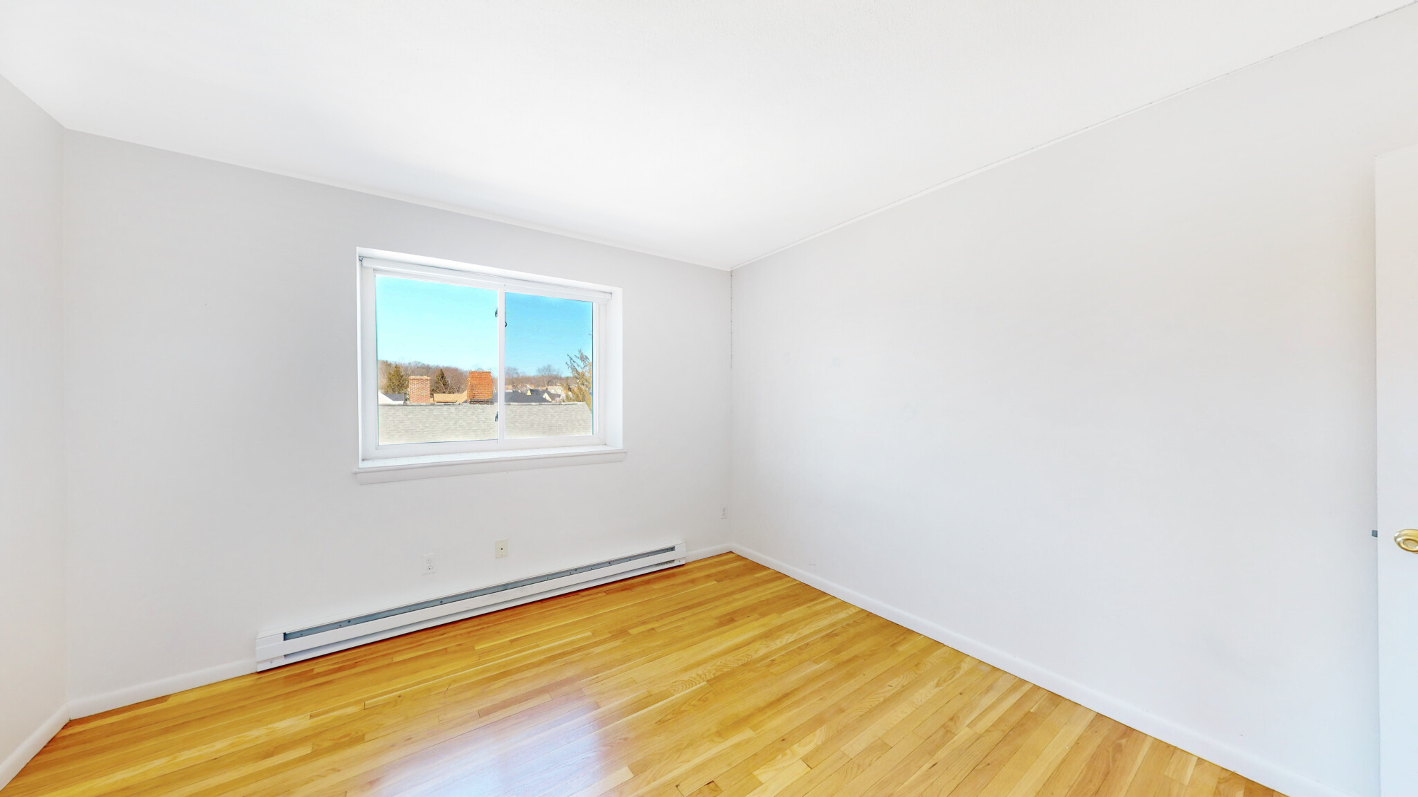 525 Highland Ave, Malden