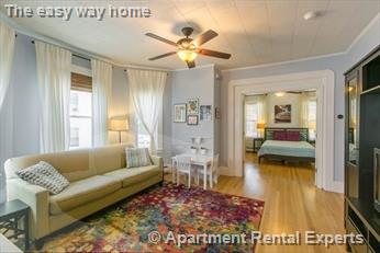 17 Laurel St, Spring Hill