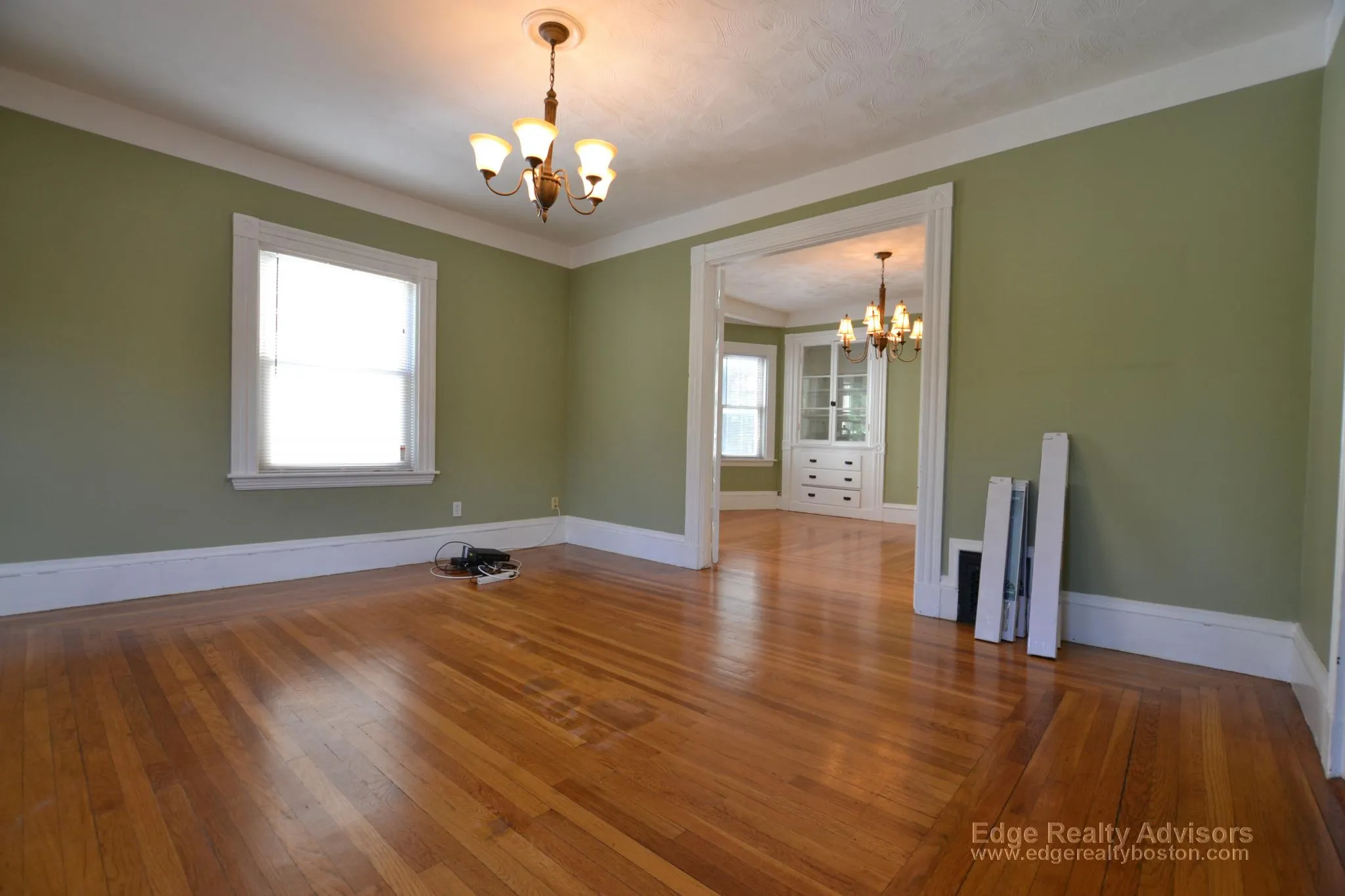 22 Brooks St, Brighton