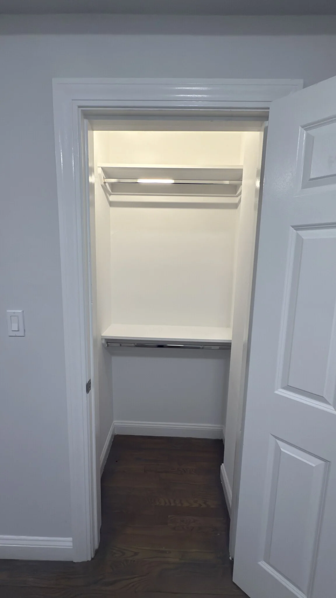 11 Peterborough St, Fenway