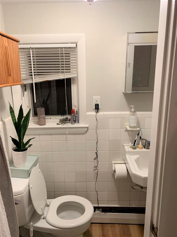 7 Elmer St, Riverside