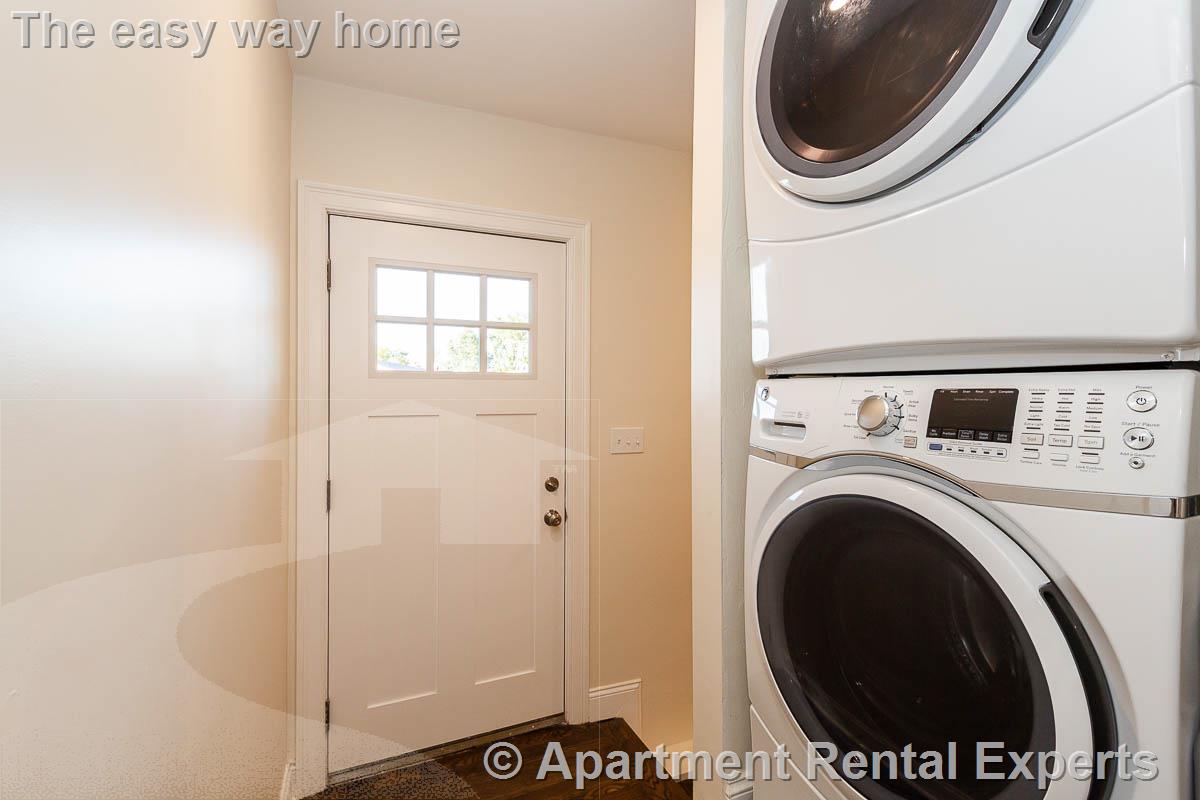 27-29 First St, Wellington