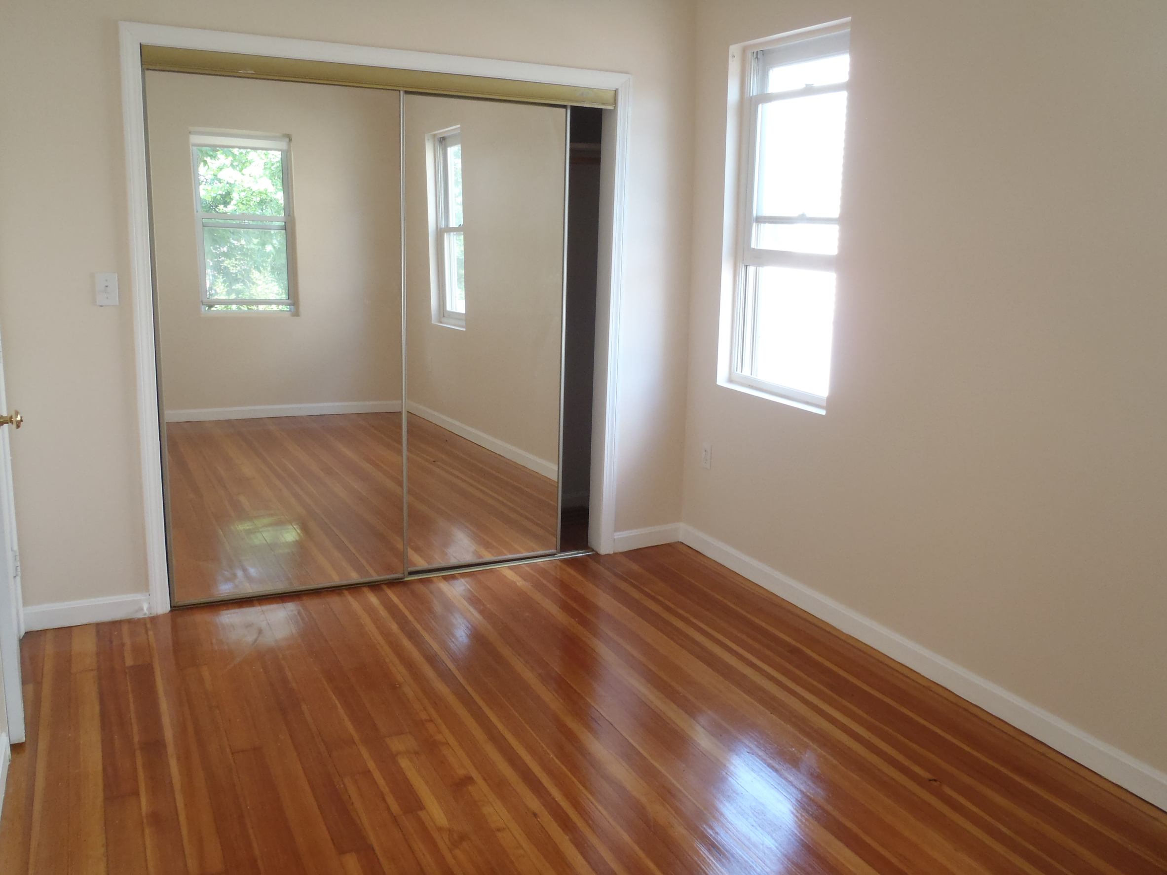 2 bed, 1 bath apartment for rent at 11 Bexley Unit 1, Roslindale — photo 1 of 17