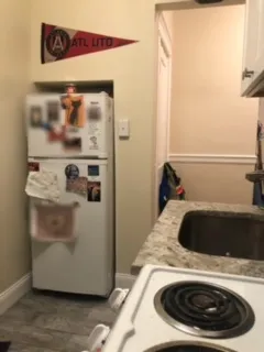 1197 Commonwealth Ave, Allston