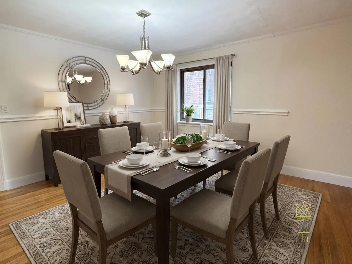 9 Reservoir Rd, Chestnut Hill