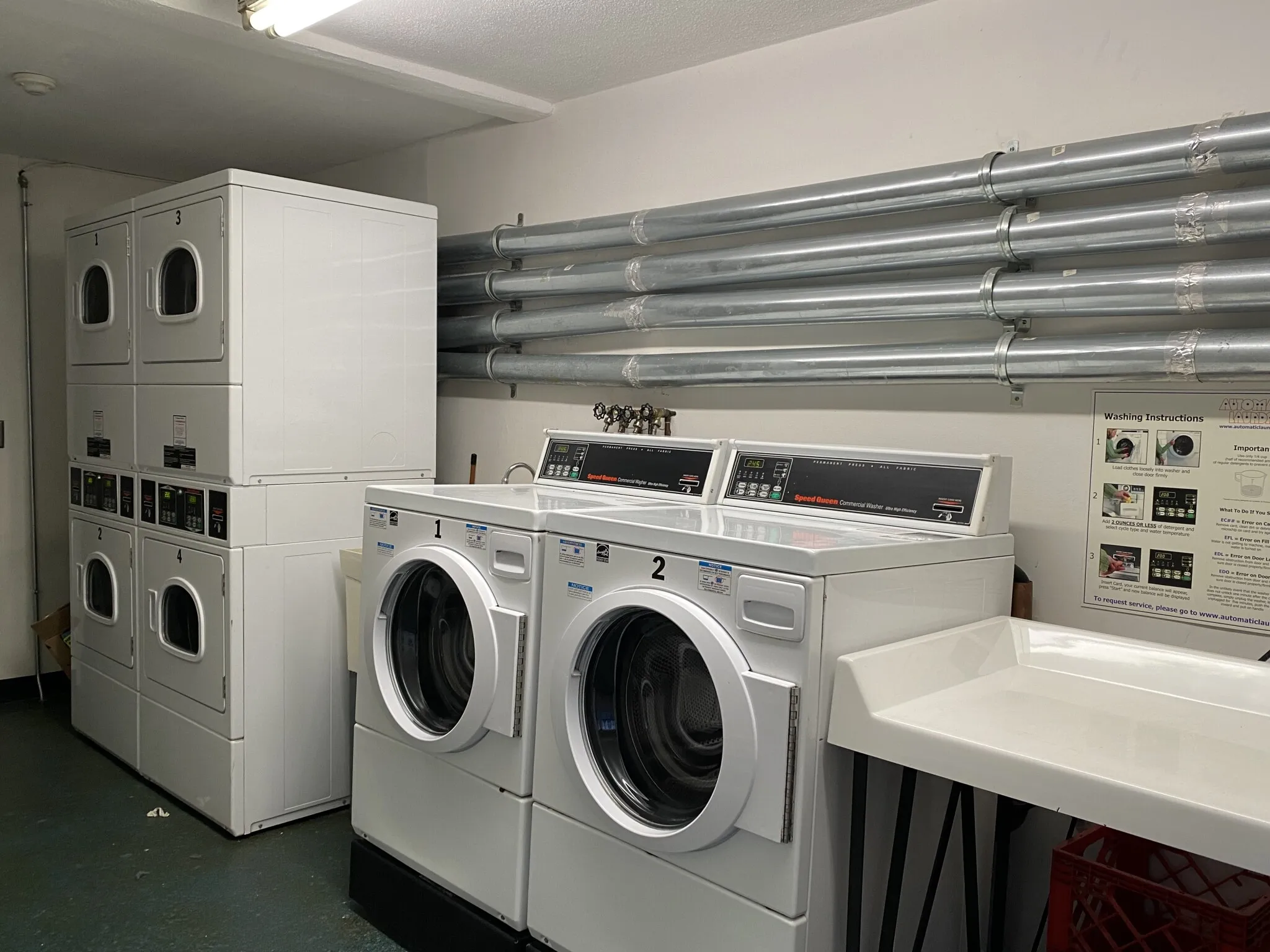 269 Harvard St, Mid-Cambridge