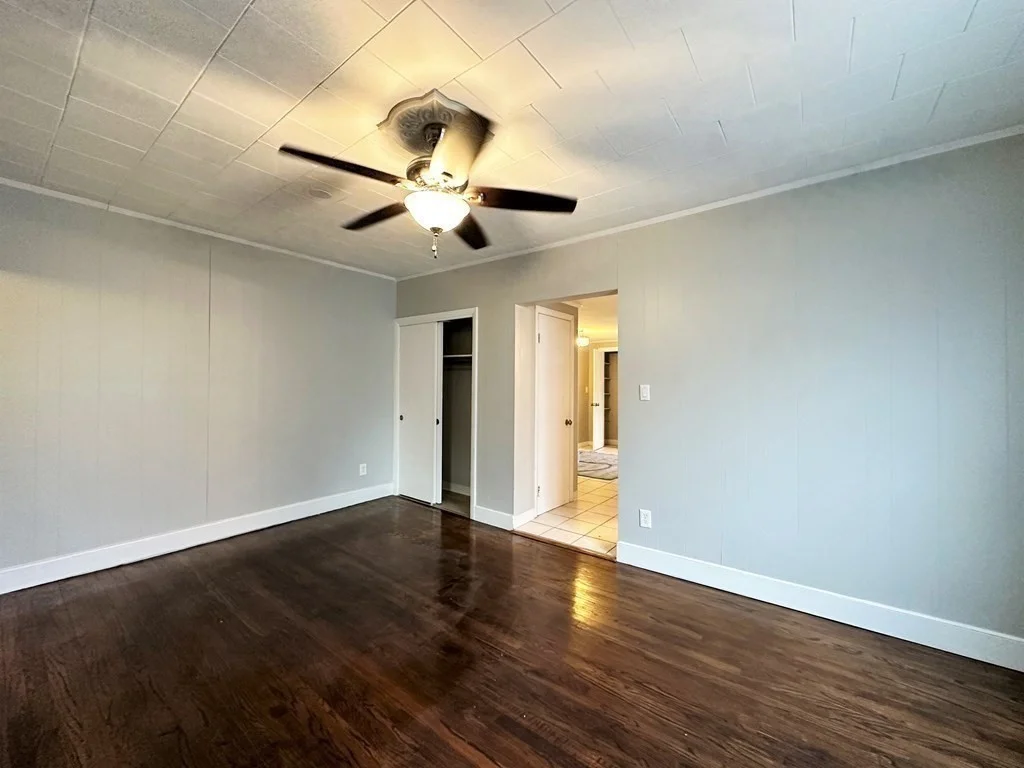 57-59 Sewall Ave, Winthrop
