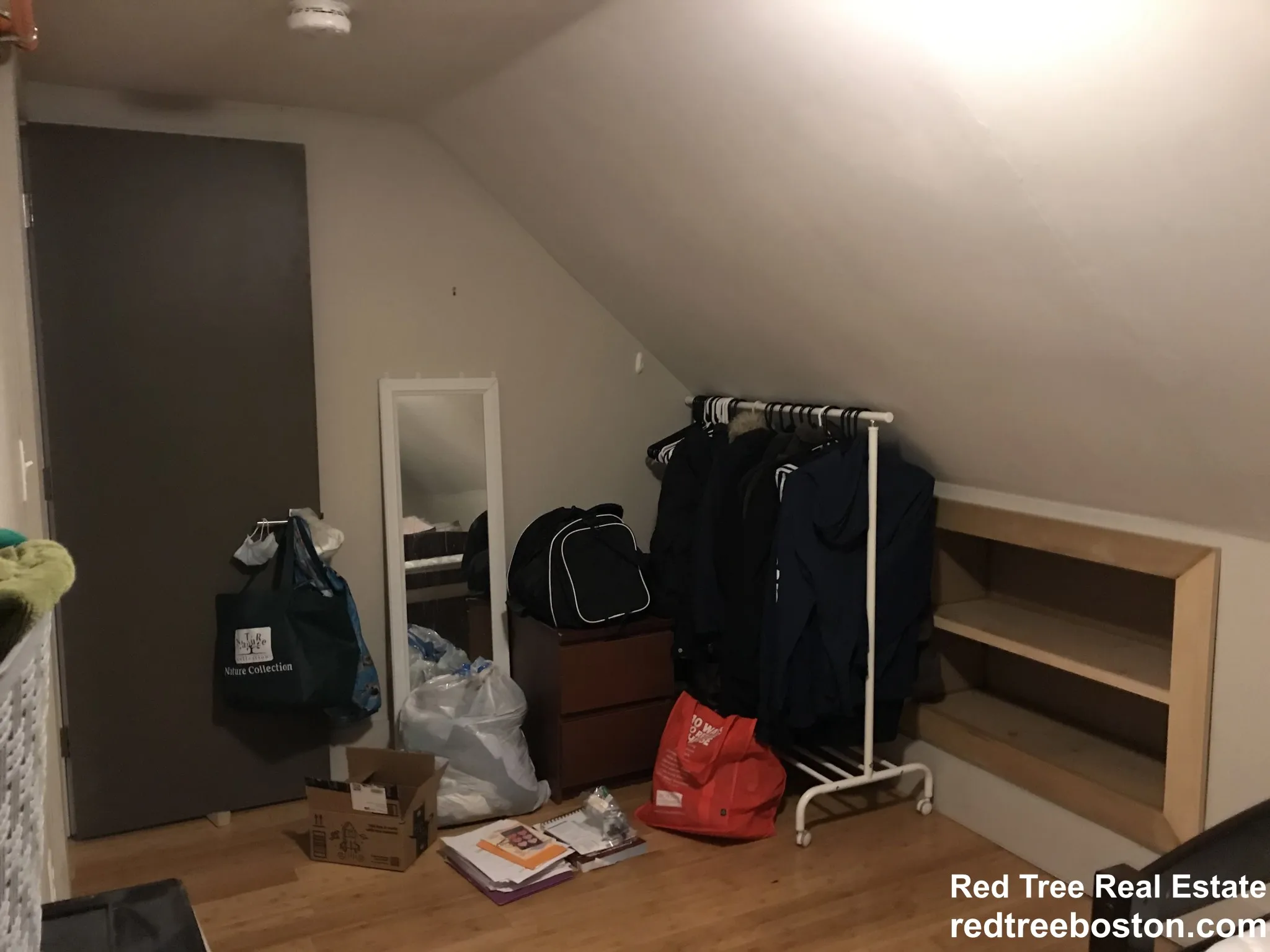 23 Greylock Rd, Allston