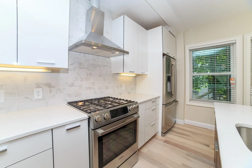 189 I St, South Boston