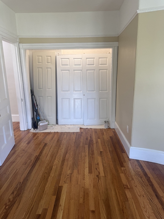 325 Adams St, Abington