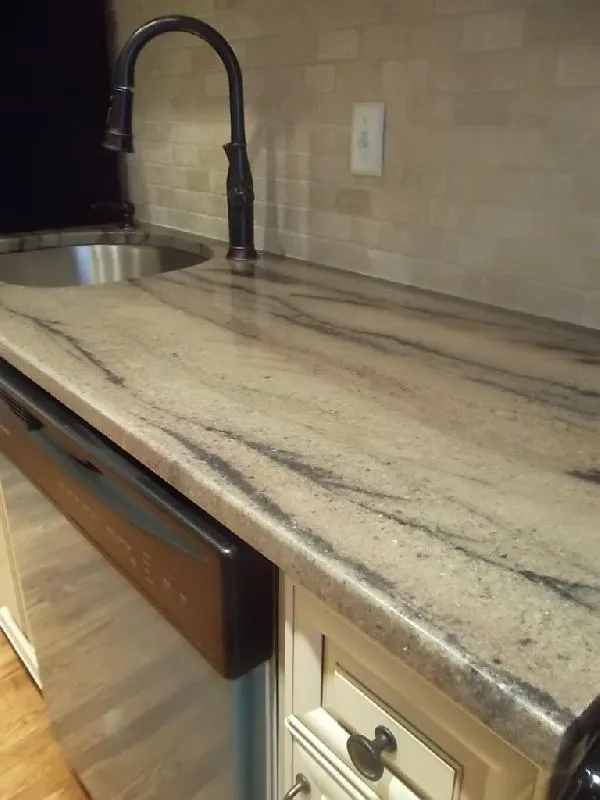 1 Wigglesworth St, Mission Hill