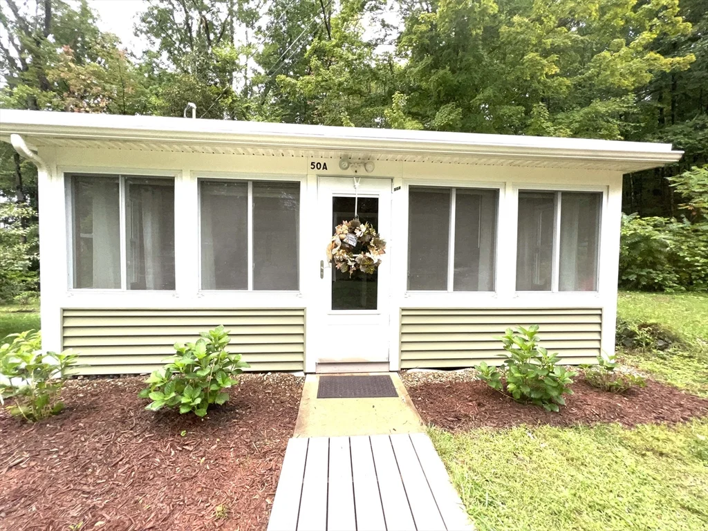 50 Browning Pond Cir, North Spencer