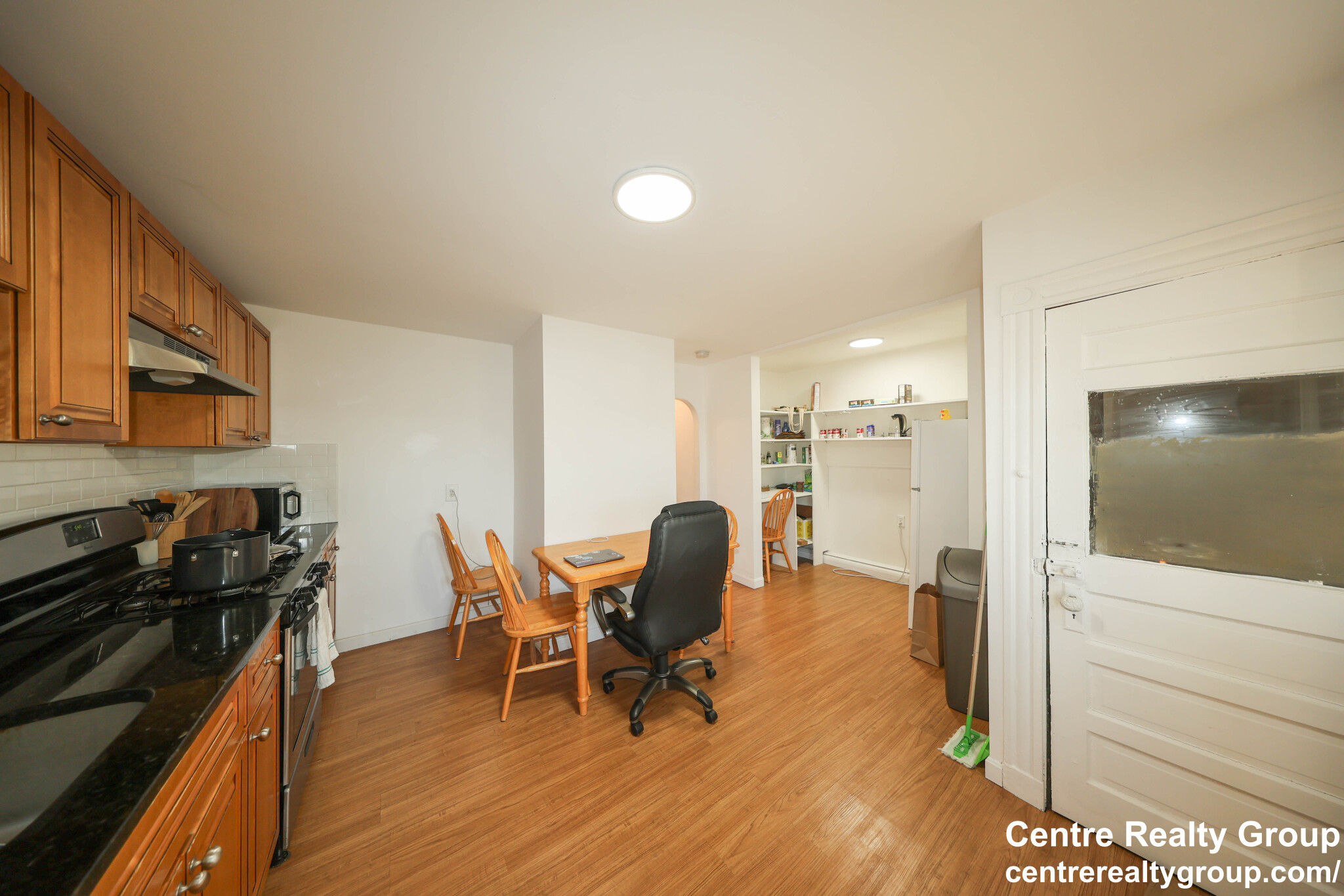 17 Princeton St, South Medford