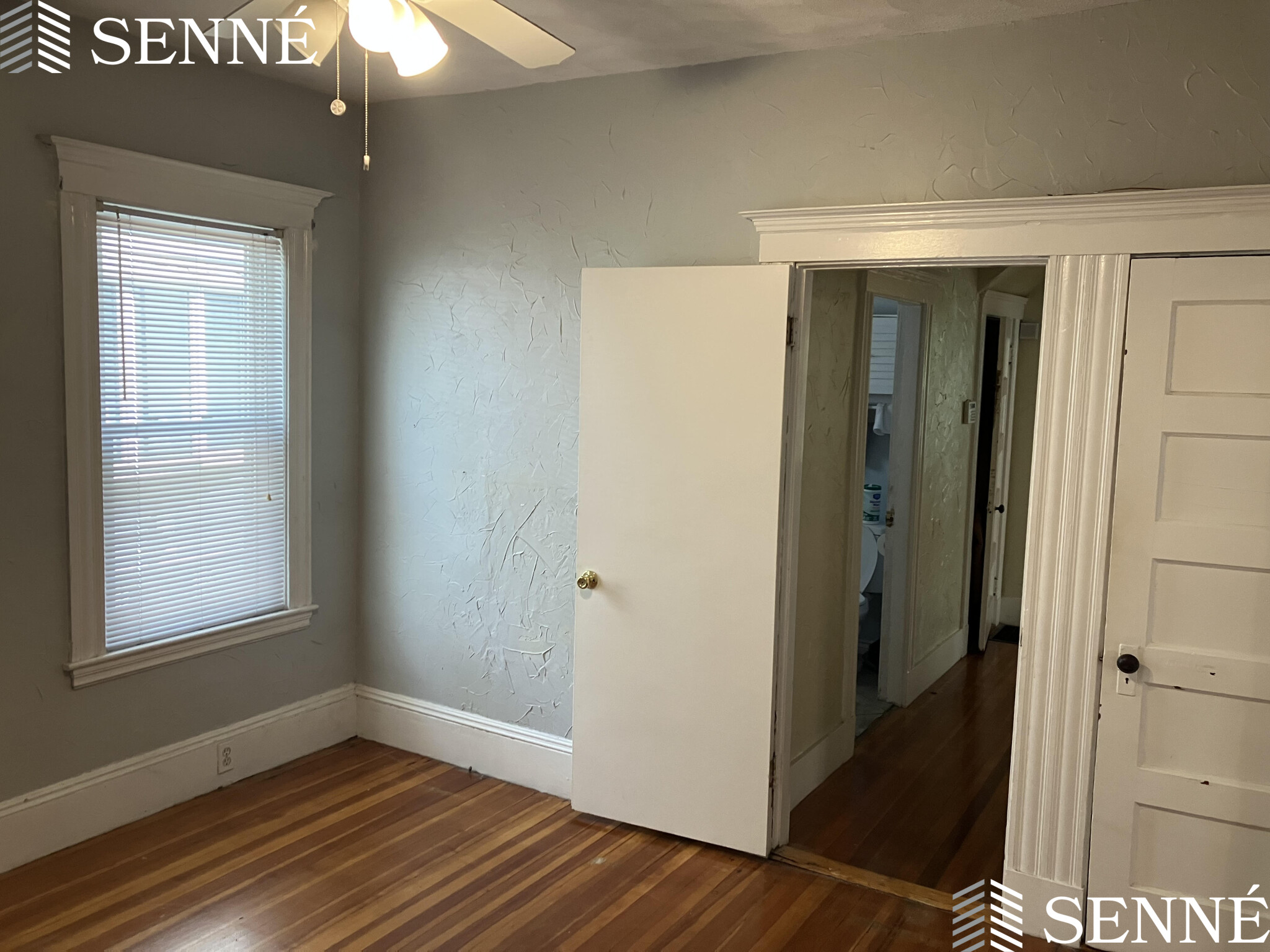 50 Bromfield Rd, Tufts