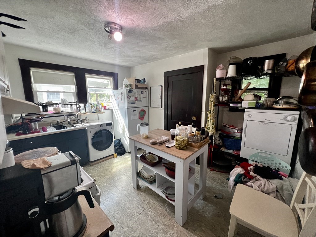 141 Williams St, Jamaica Plain