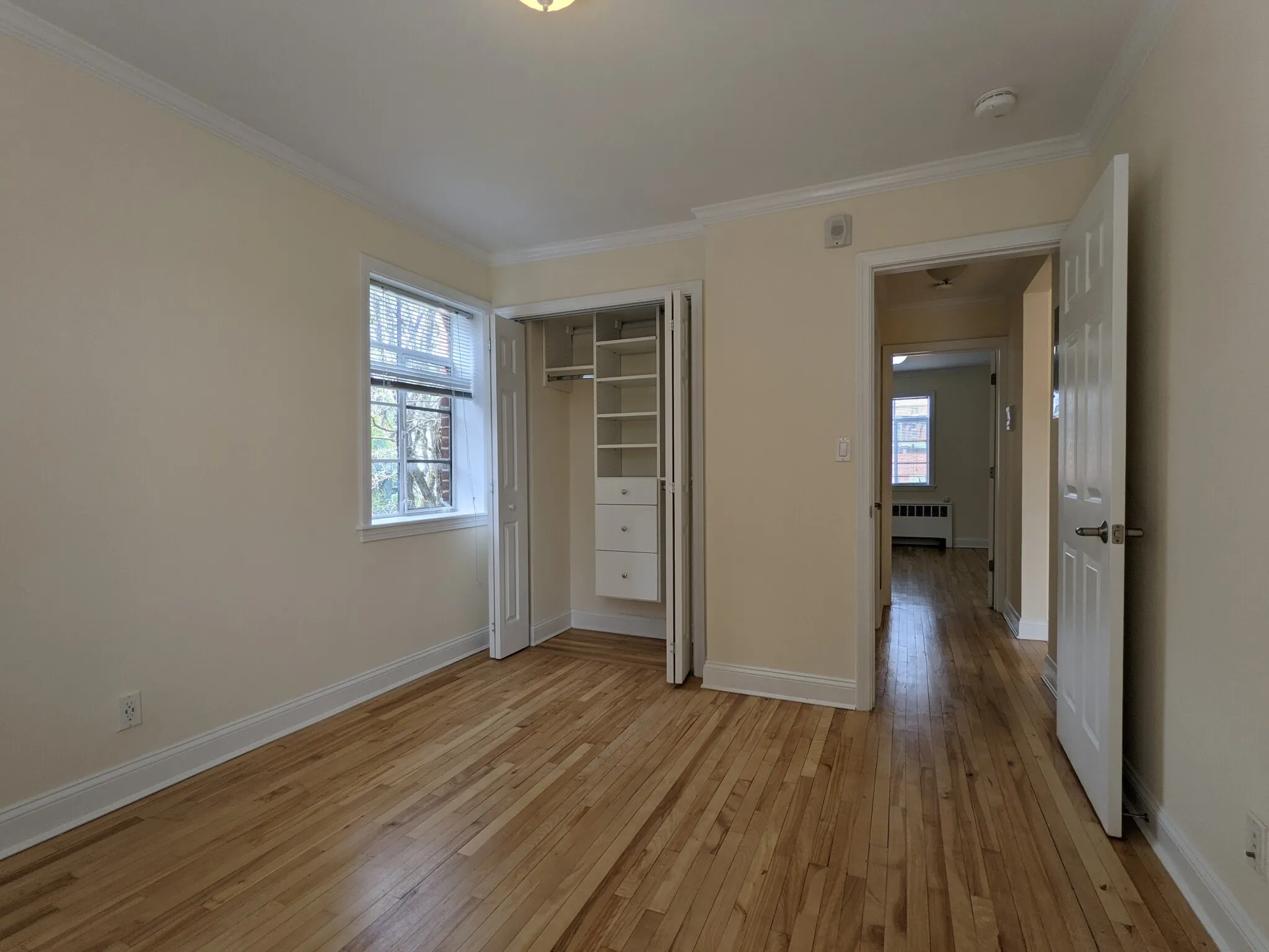 76 Saint Paul St, Coolidge Corner