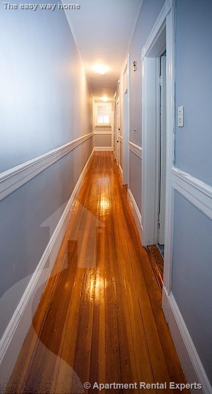 200 Harvard St, Central Square