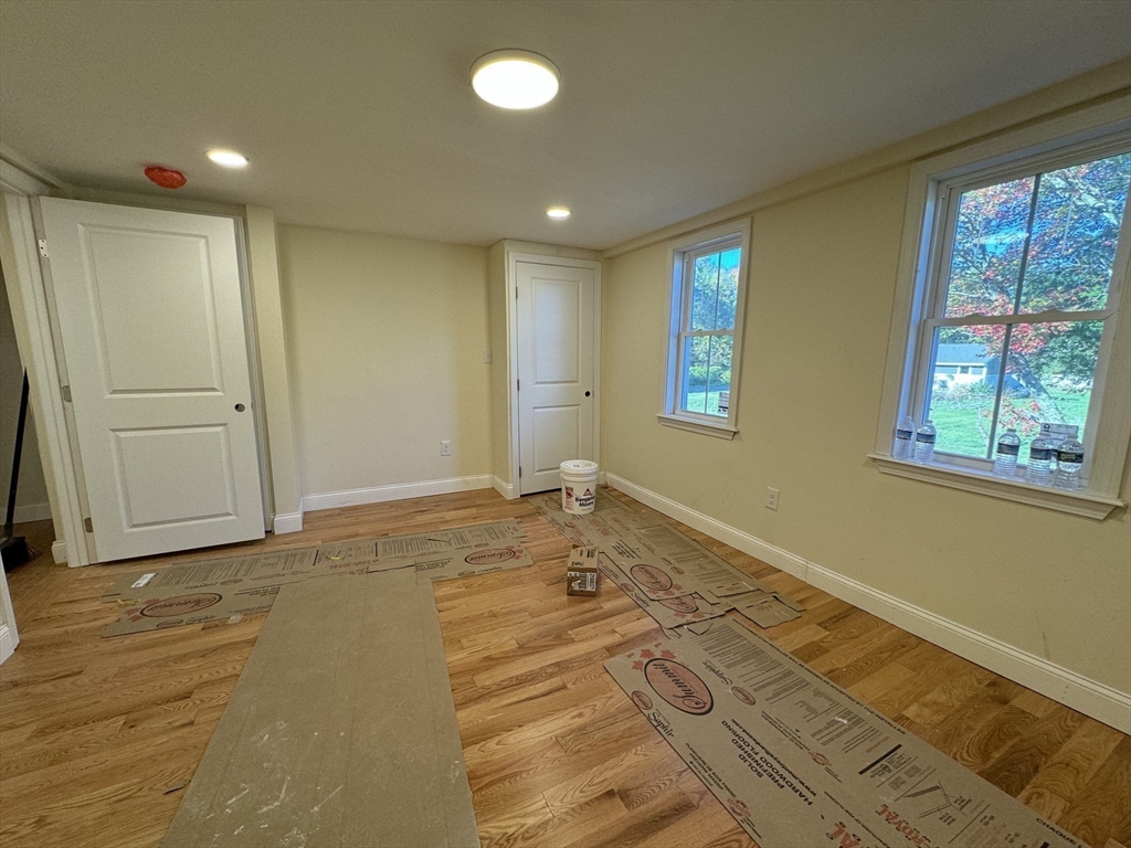 209 Wheeler, Methuen