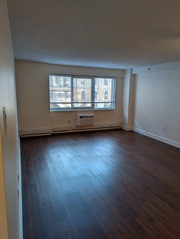 130 Bowdoin St, Beacon Hill