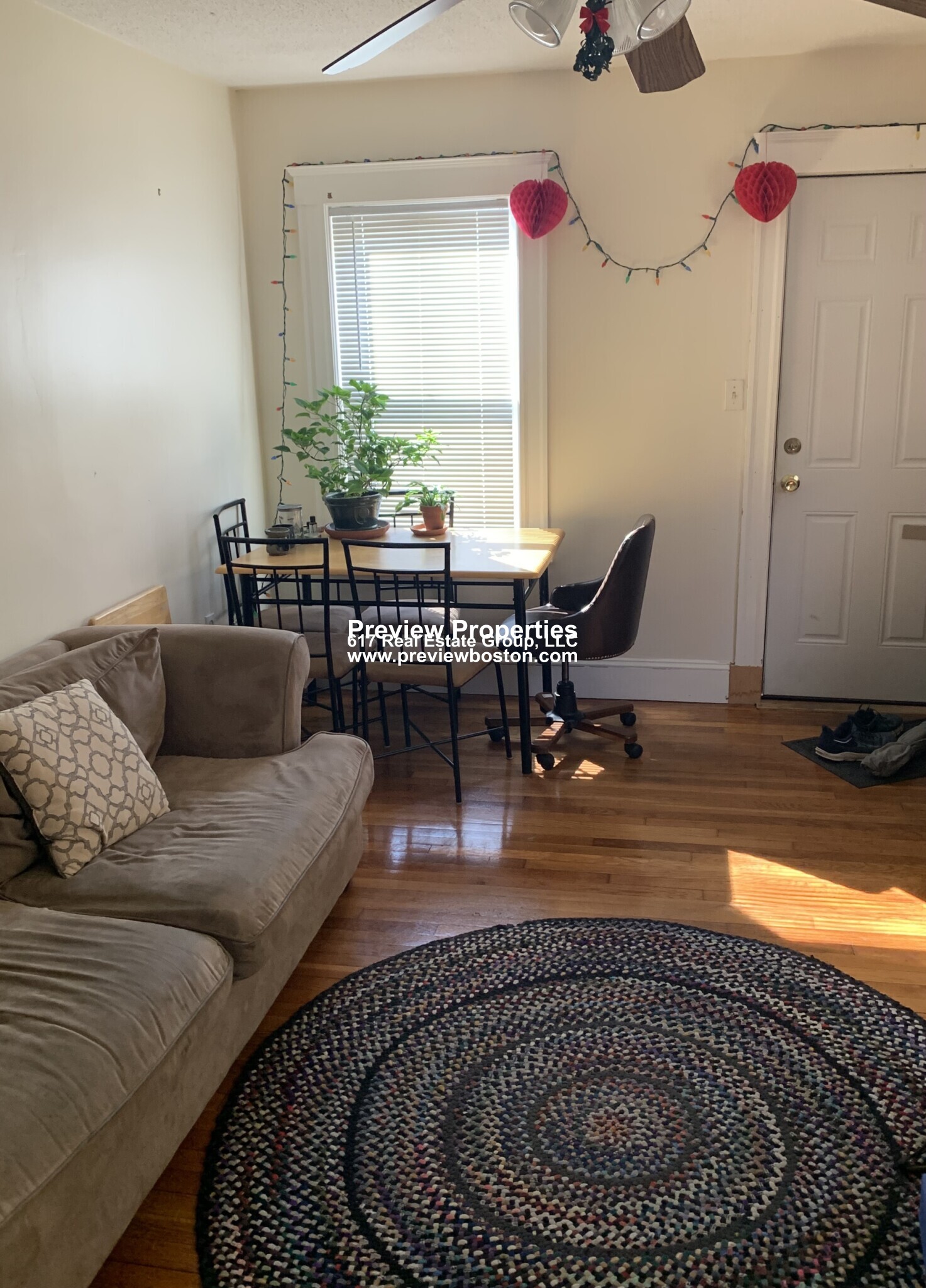 2572 Massachusetts Ave, North Cambridge