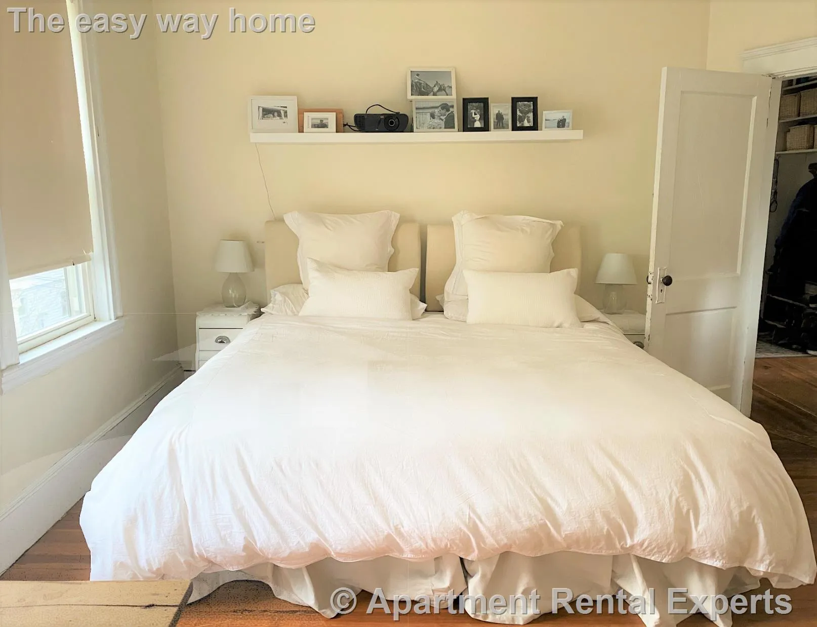 6 Poplar Rd, Huron Village