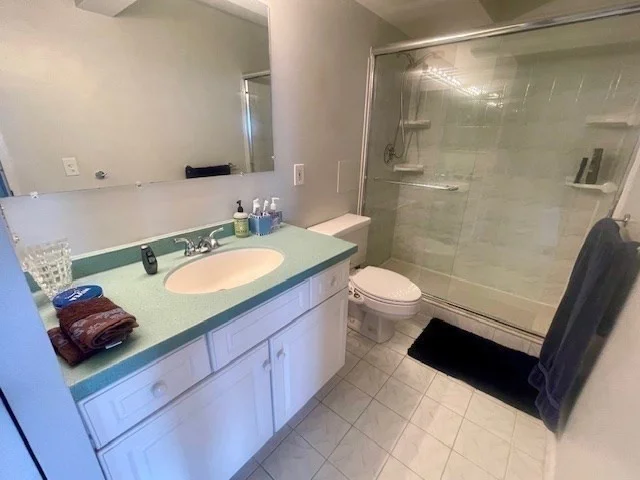 1731 Beacon St, Brookline