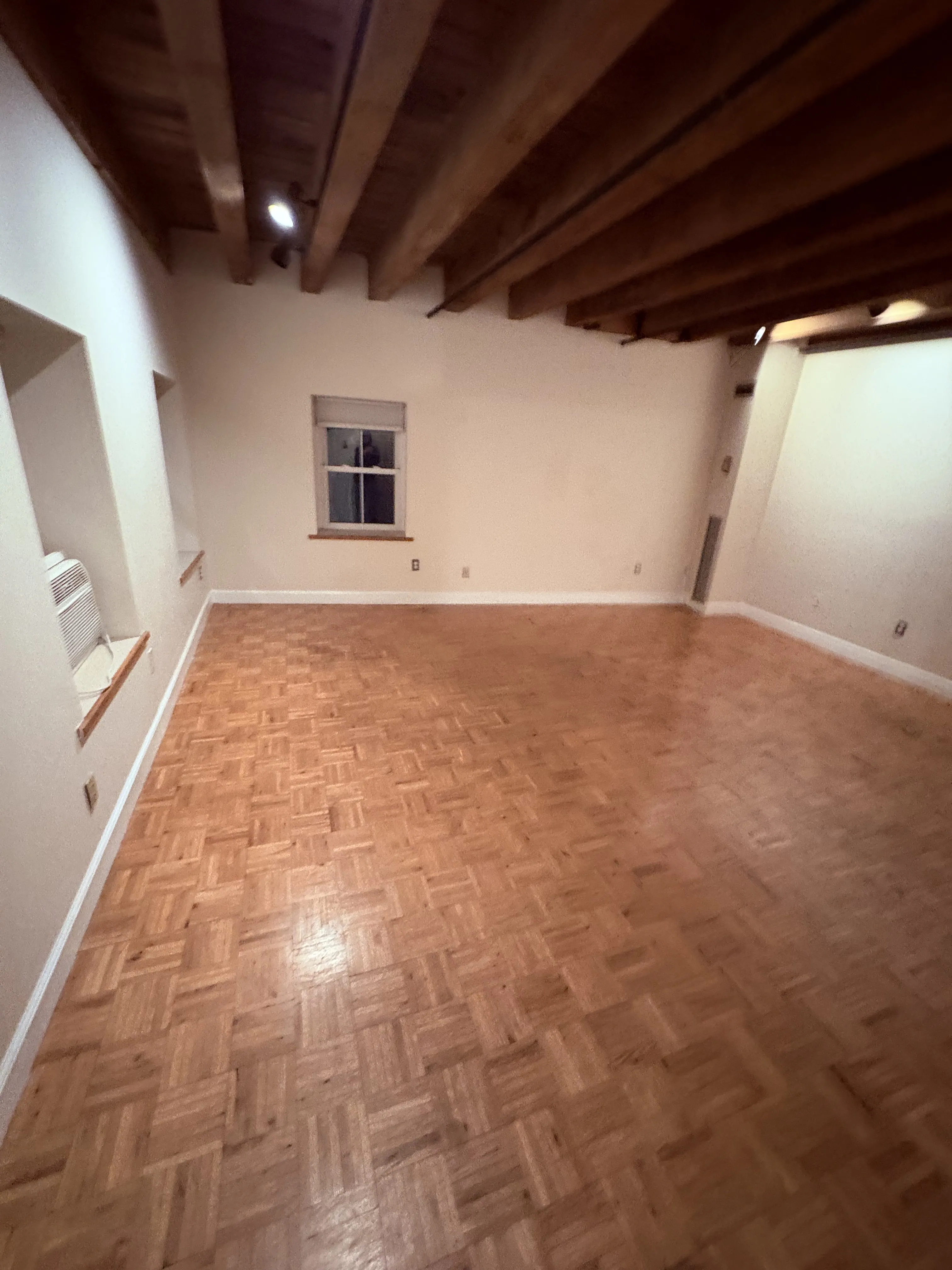 99 Fulton St, North End