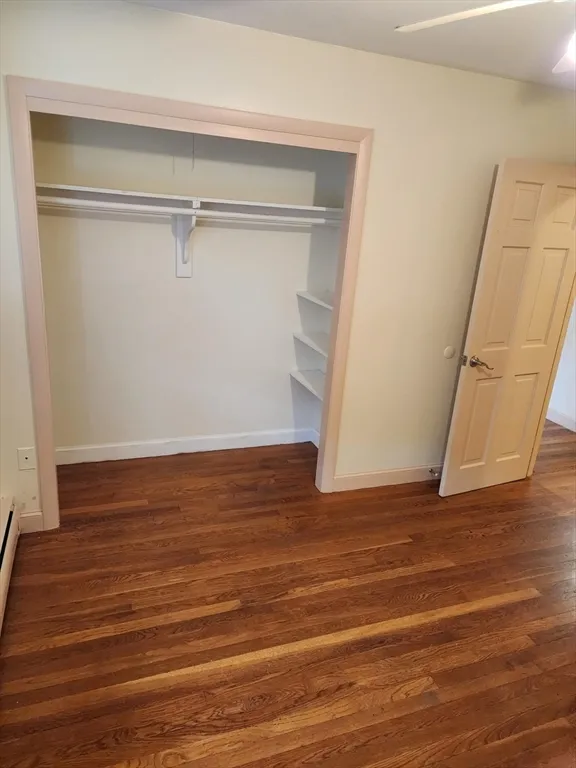 91 Whitcomb Dr, Lancaster