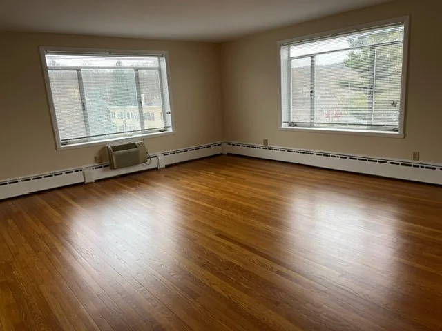 179 Elm St, Davis Square