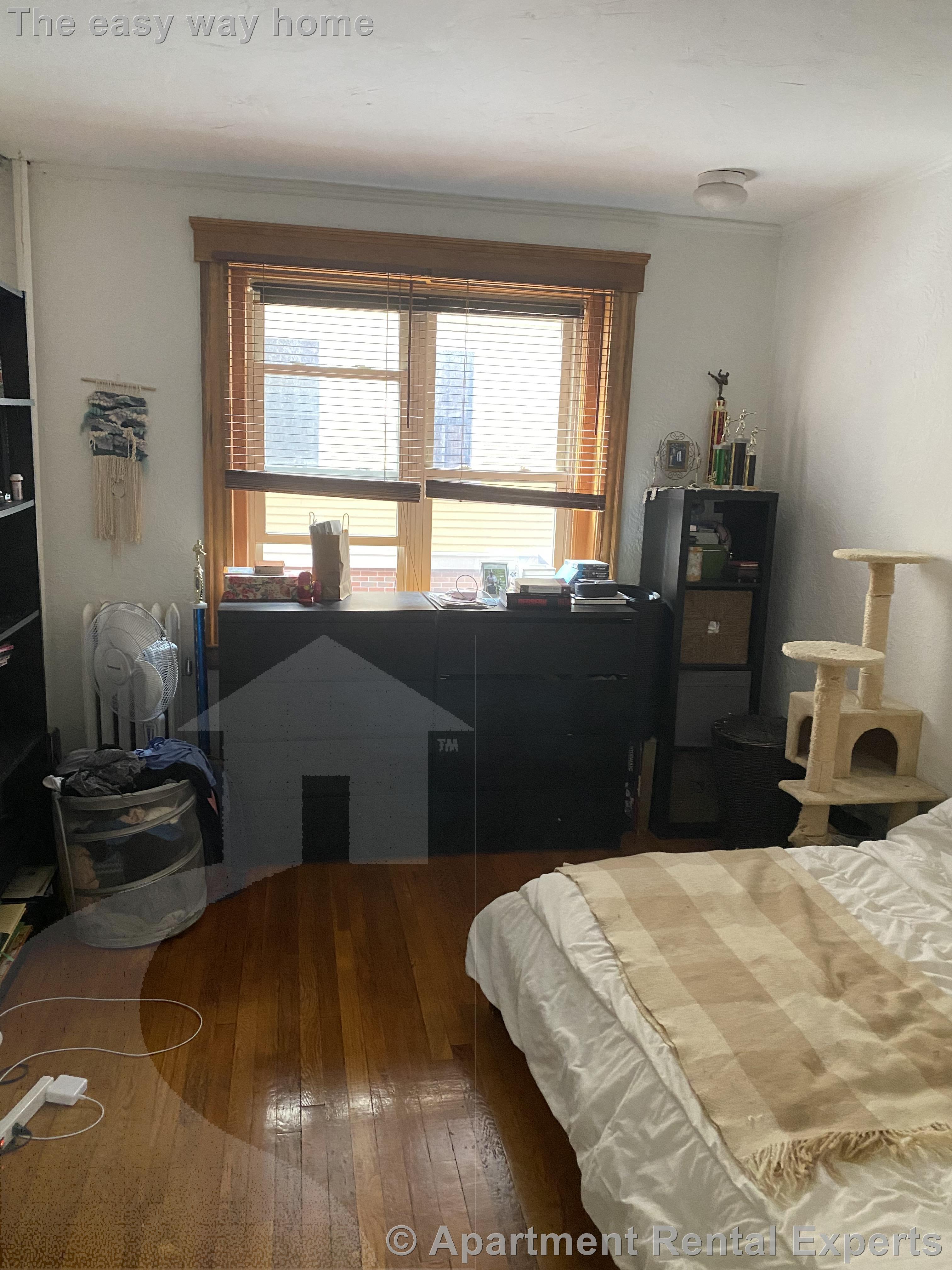 99 Hancock St, Central Square