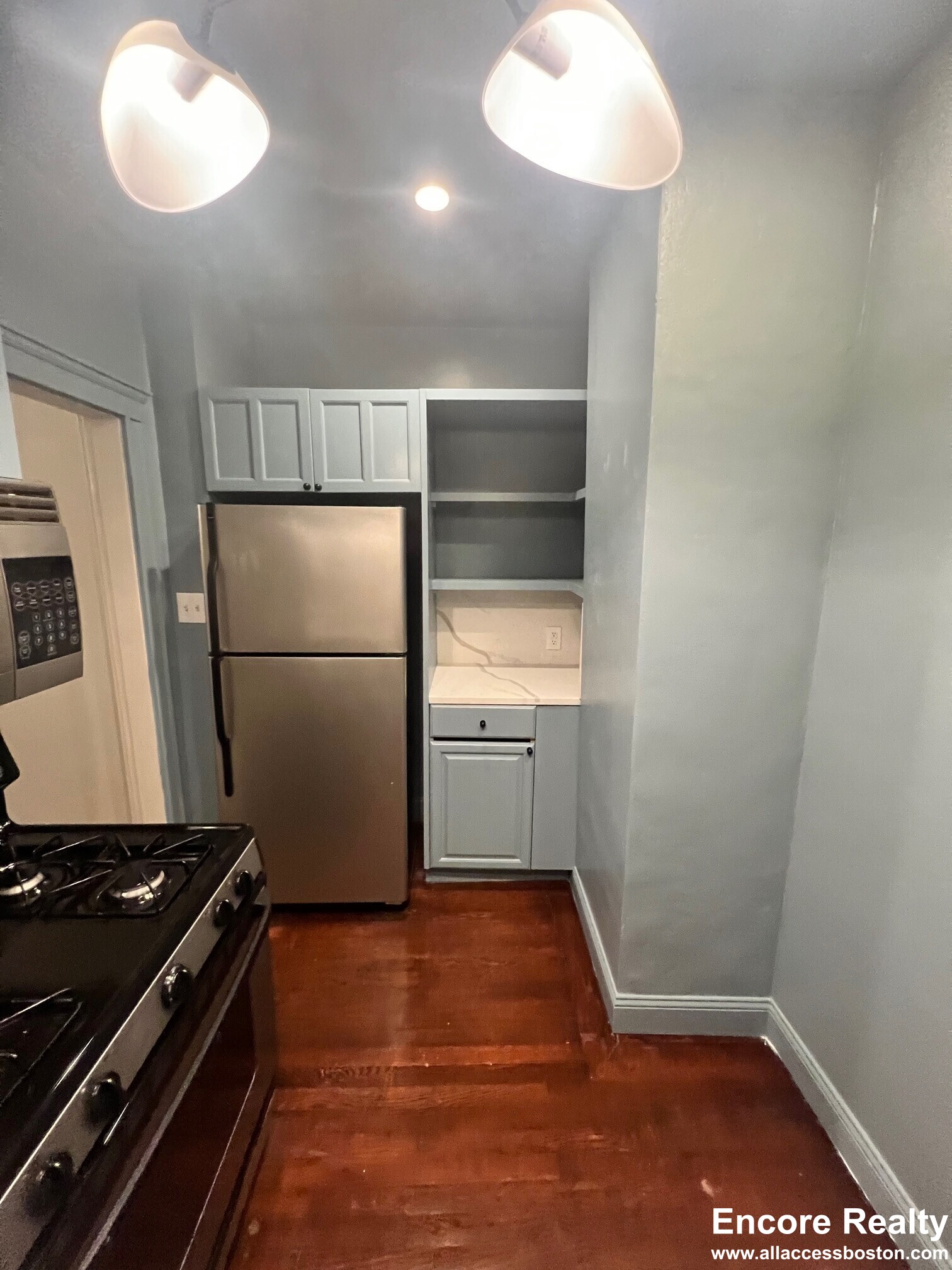 89 Chester St, Allston