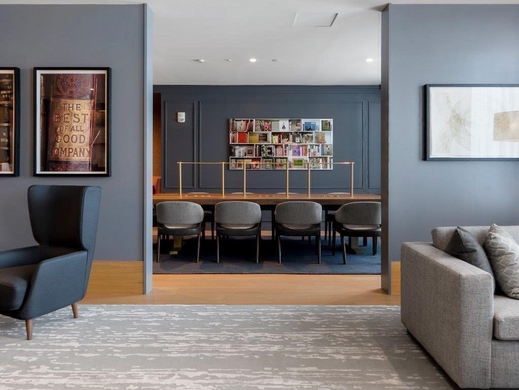 380 Harrison Ave, South End