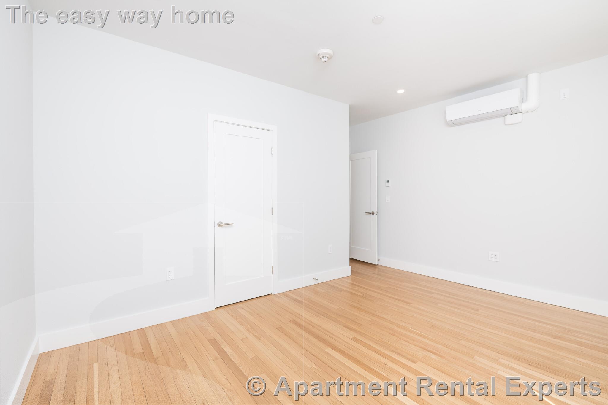 17 Forest St, Porter Square