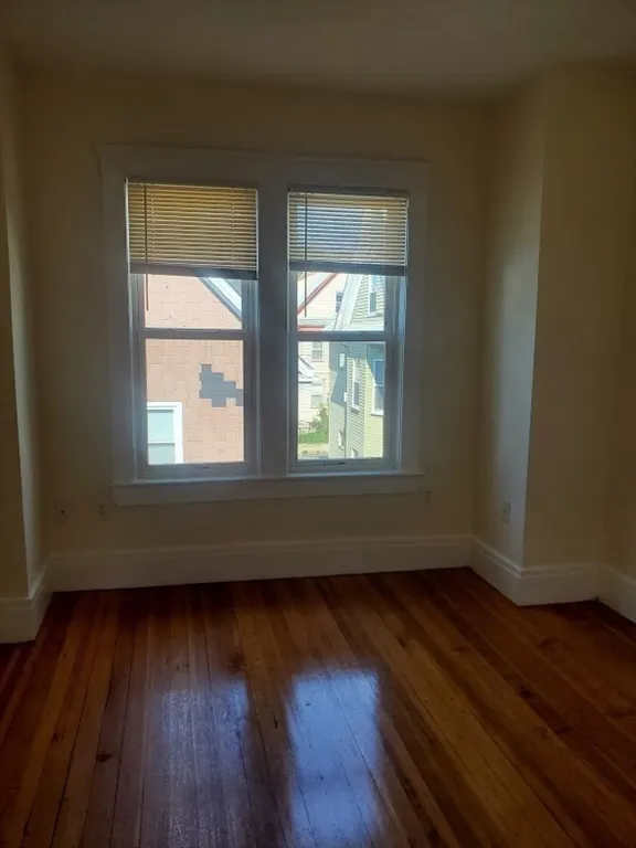 12 Gayland, Dorchester