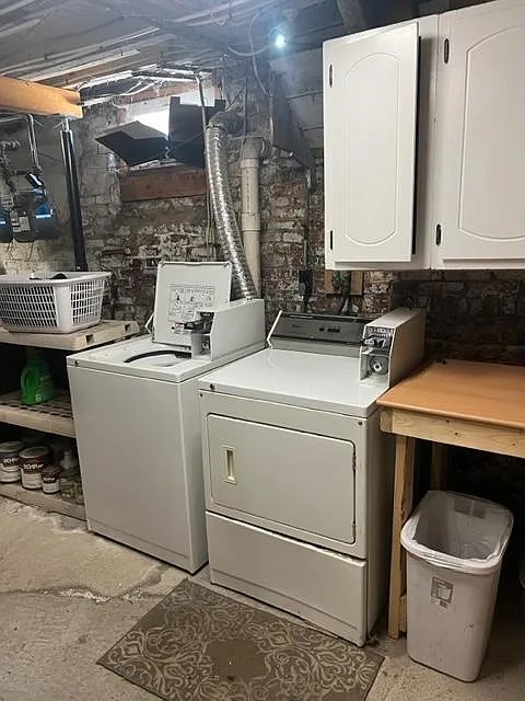 254 E St, South Boston