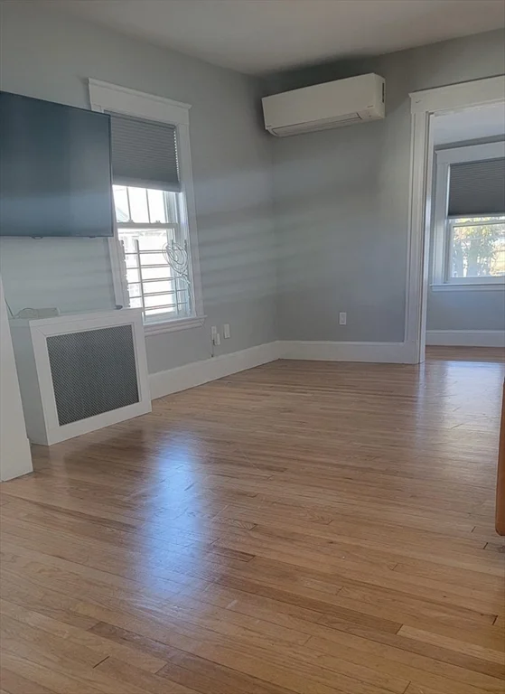 67 Dysart St, Quincy