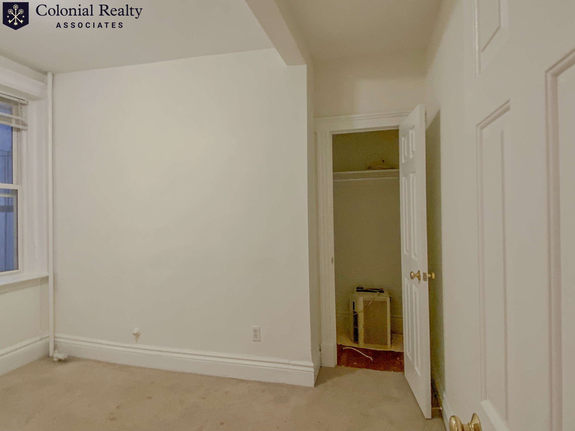 6 Camelot Ct, Brighton