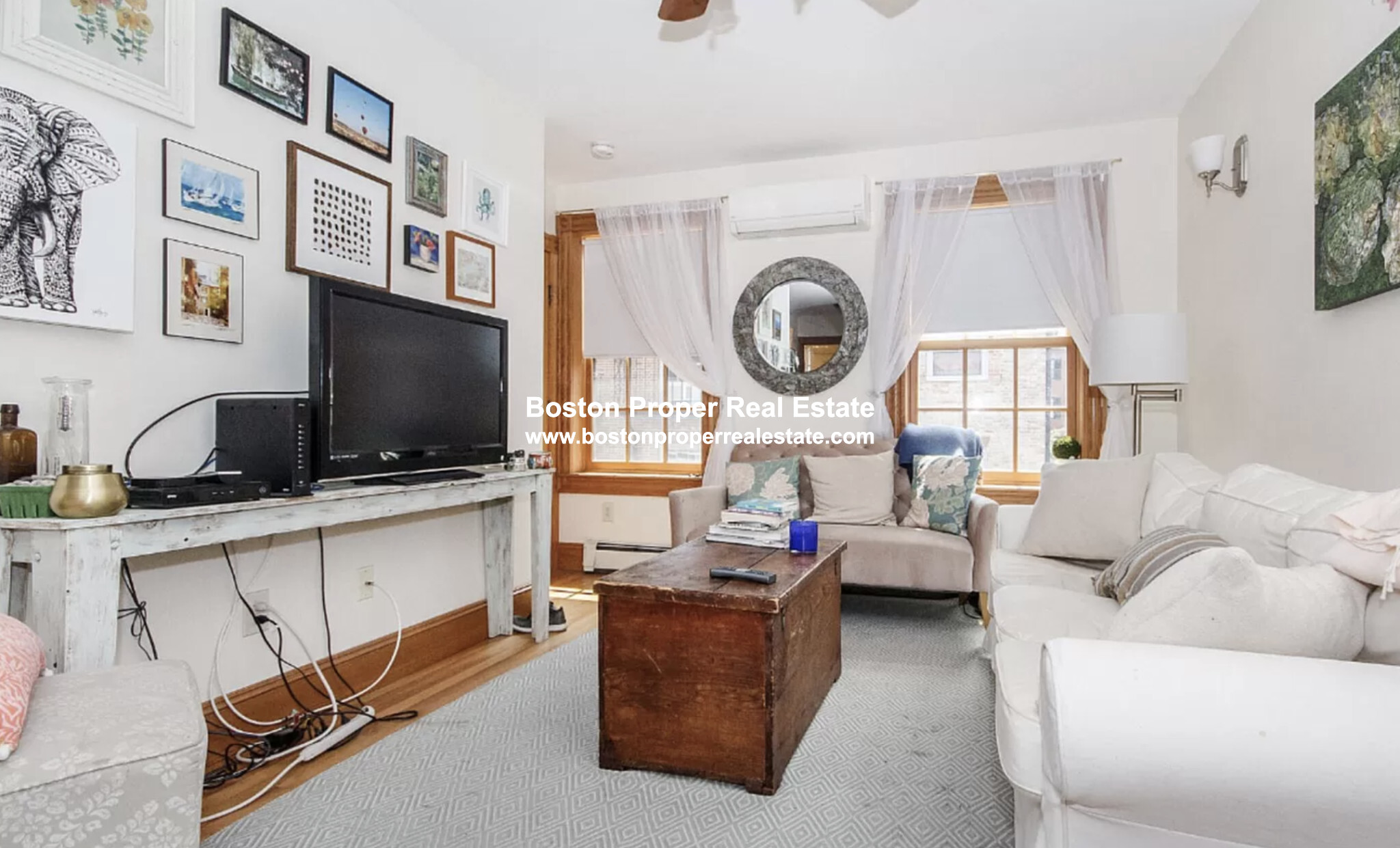 89 Myrtle St, Beacon Hill