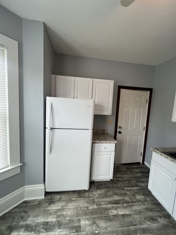 28 Pond St, Weymouth