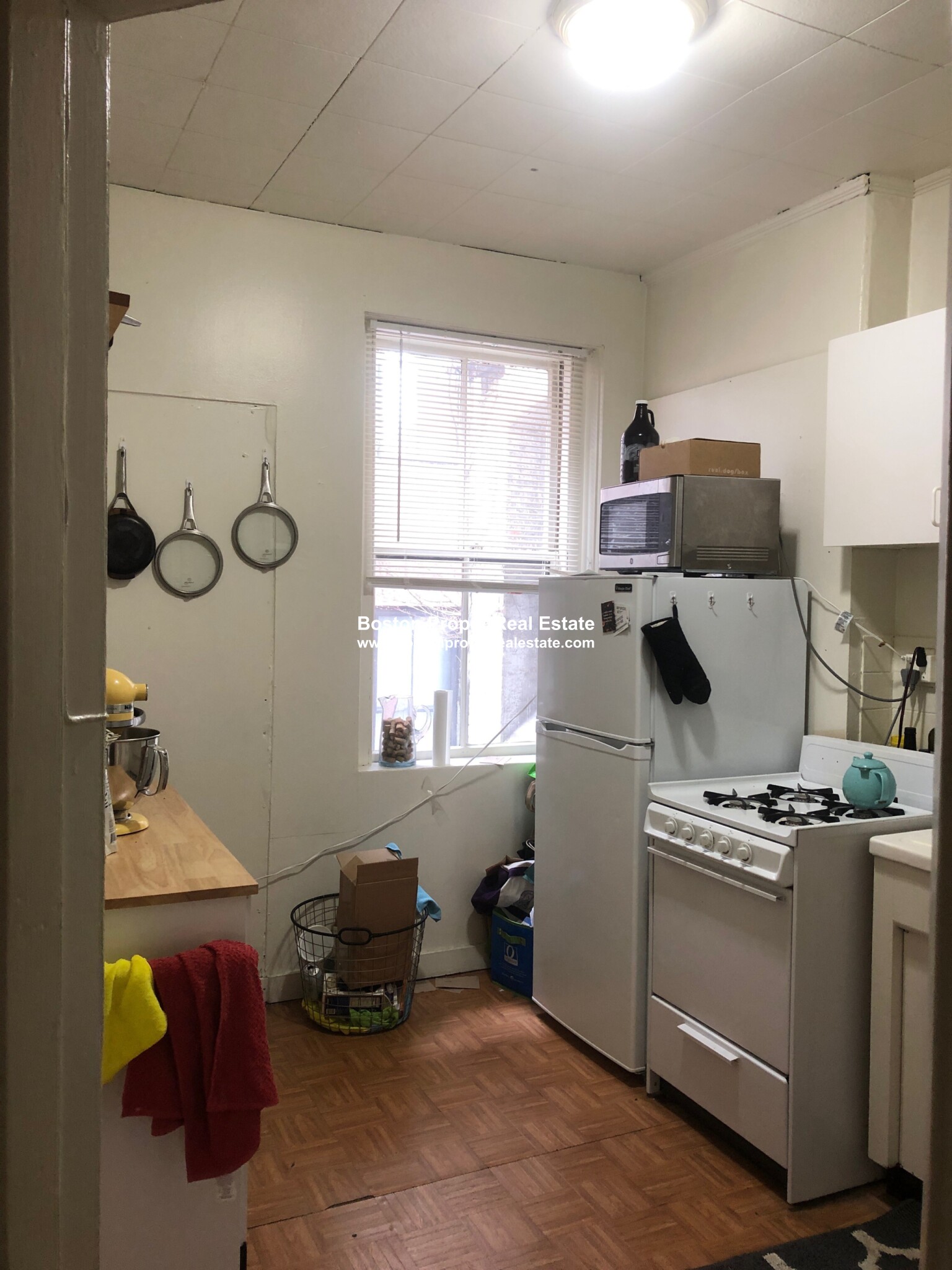 51 Joy St, Beacon Hill