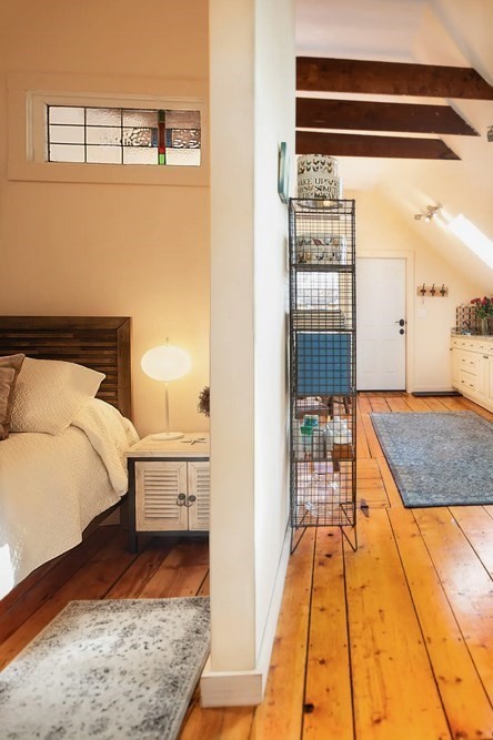 6 Winthrop St, Essex