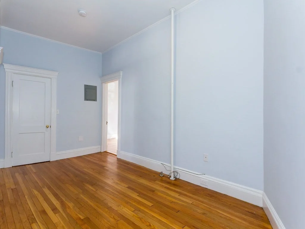 65 Park Dr, Fenway