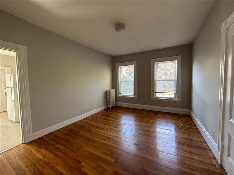 224 Concord Ave, Observatory Hill