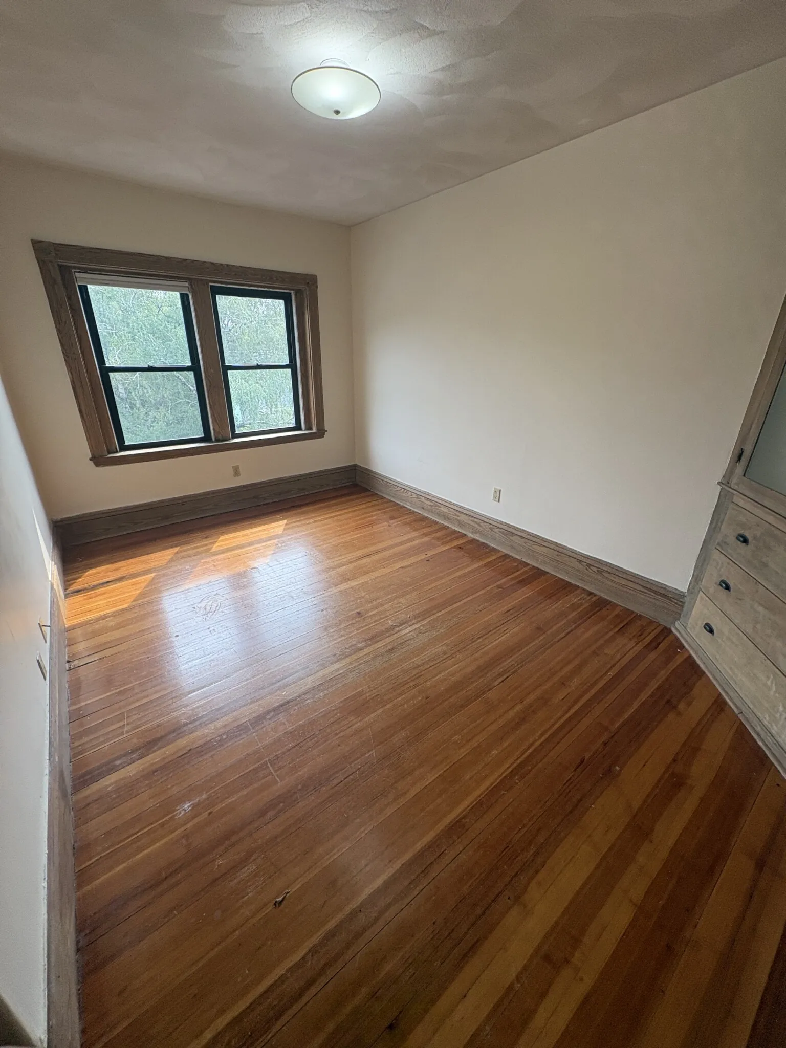 2021 Massachusetts Ave, North Cambridge