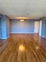 3920 Mystic Valley Pkwa, Medford