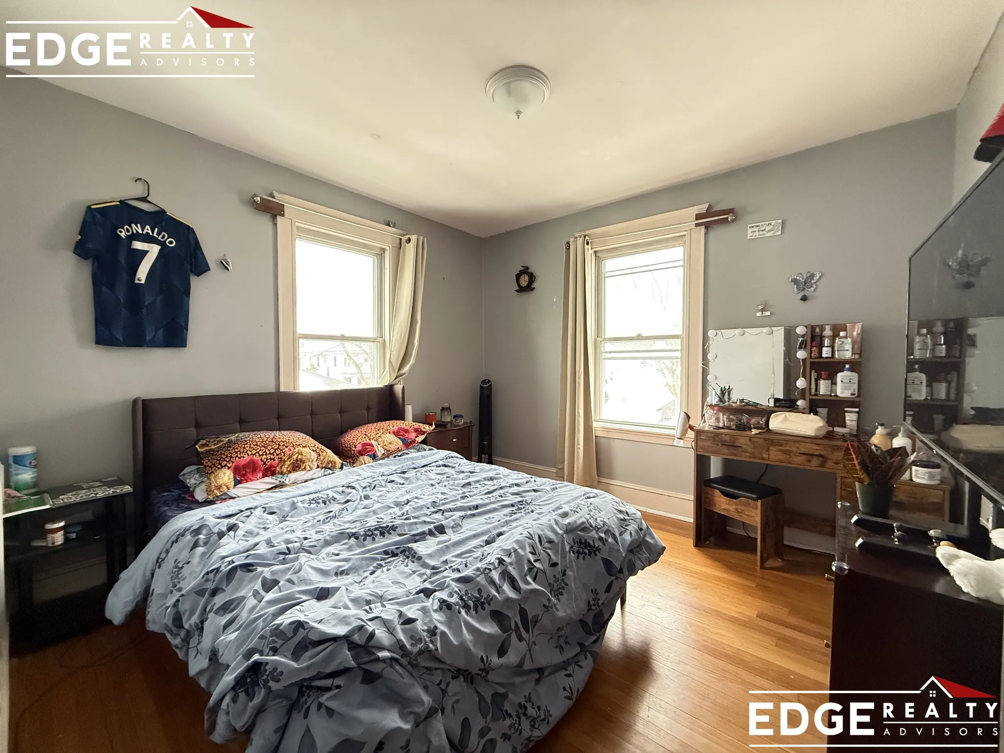 29 Washington Ave, South Side